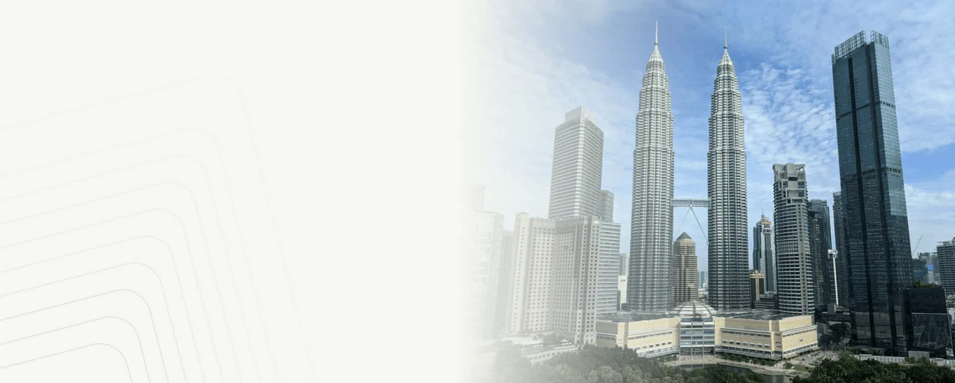 NRI Wealth Management Banner 5