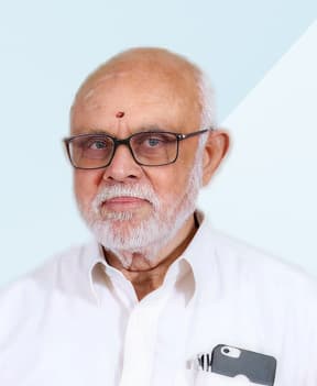 Shri. S. Natarajan
