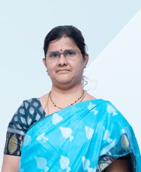 Smt. V. Prabha