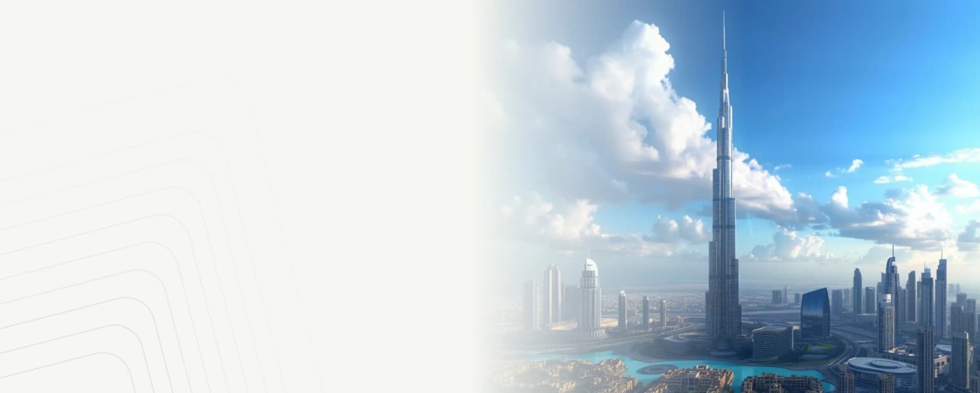NRI Wealth Management Banner 2