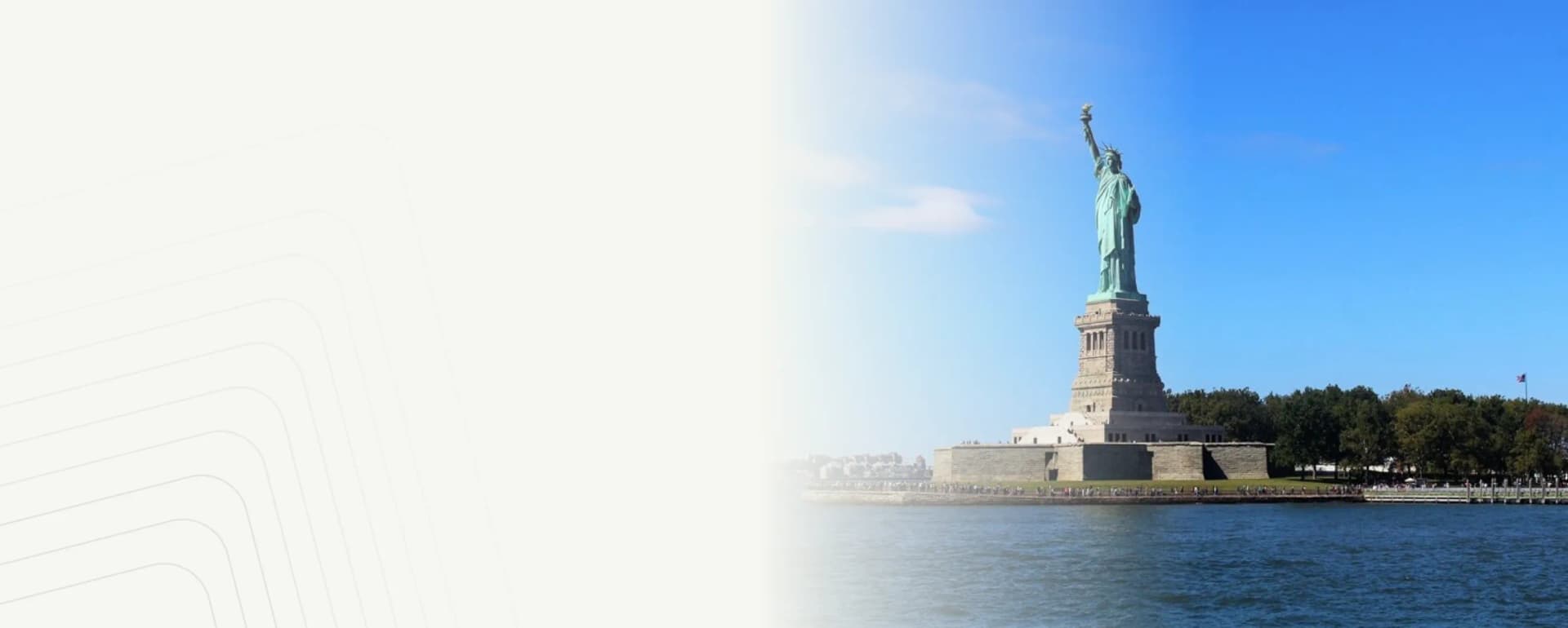 NRI Wealth Management Banner 3