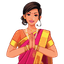 Atithi Logo