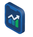 Demat Account