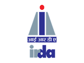 IRDAI