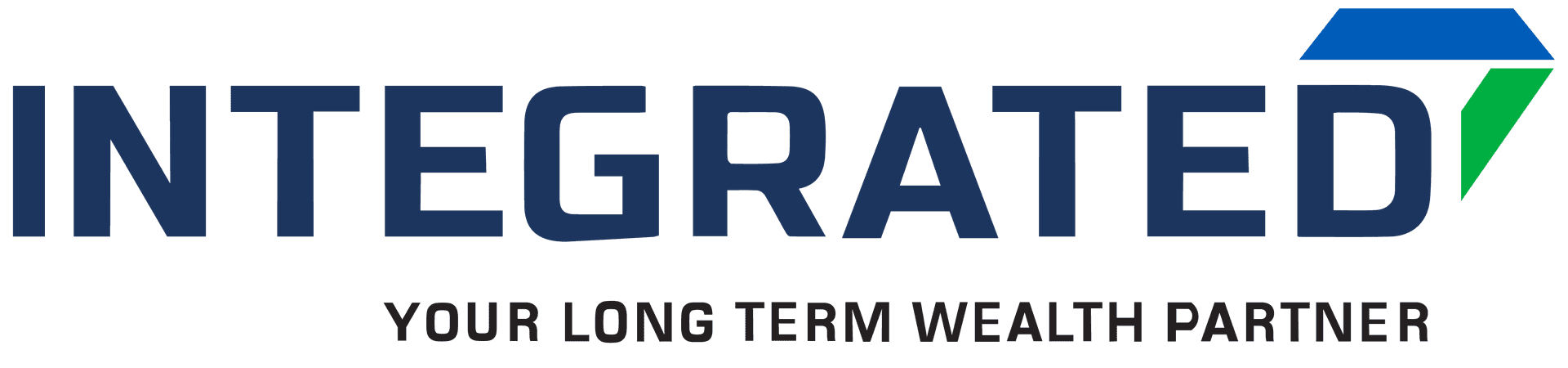 NRI Wealth Logo