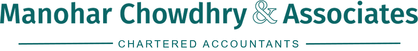Manohar Chowdhry and Associates