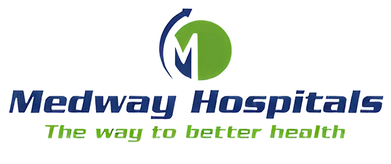 Medway Hospital