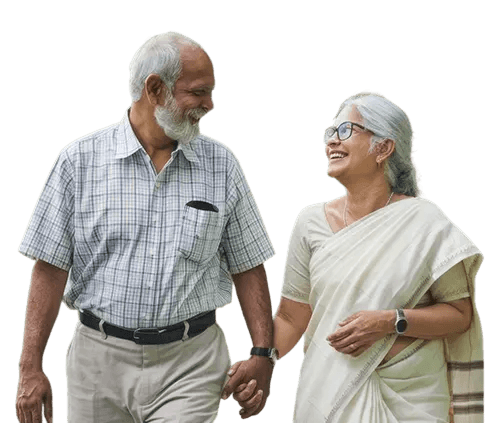 NPS for NRIs