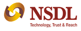 NSDL