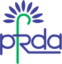 PFRDA