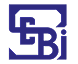 SEBI