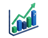 Equity & Derivatives