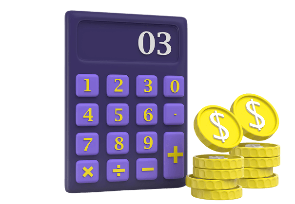 SIP Calculator