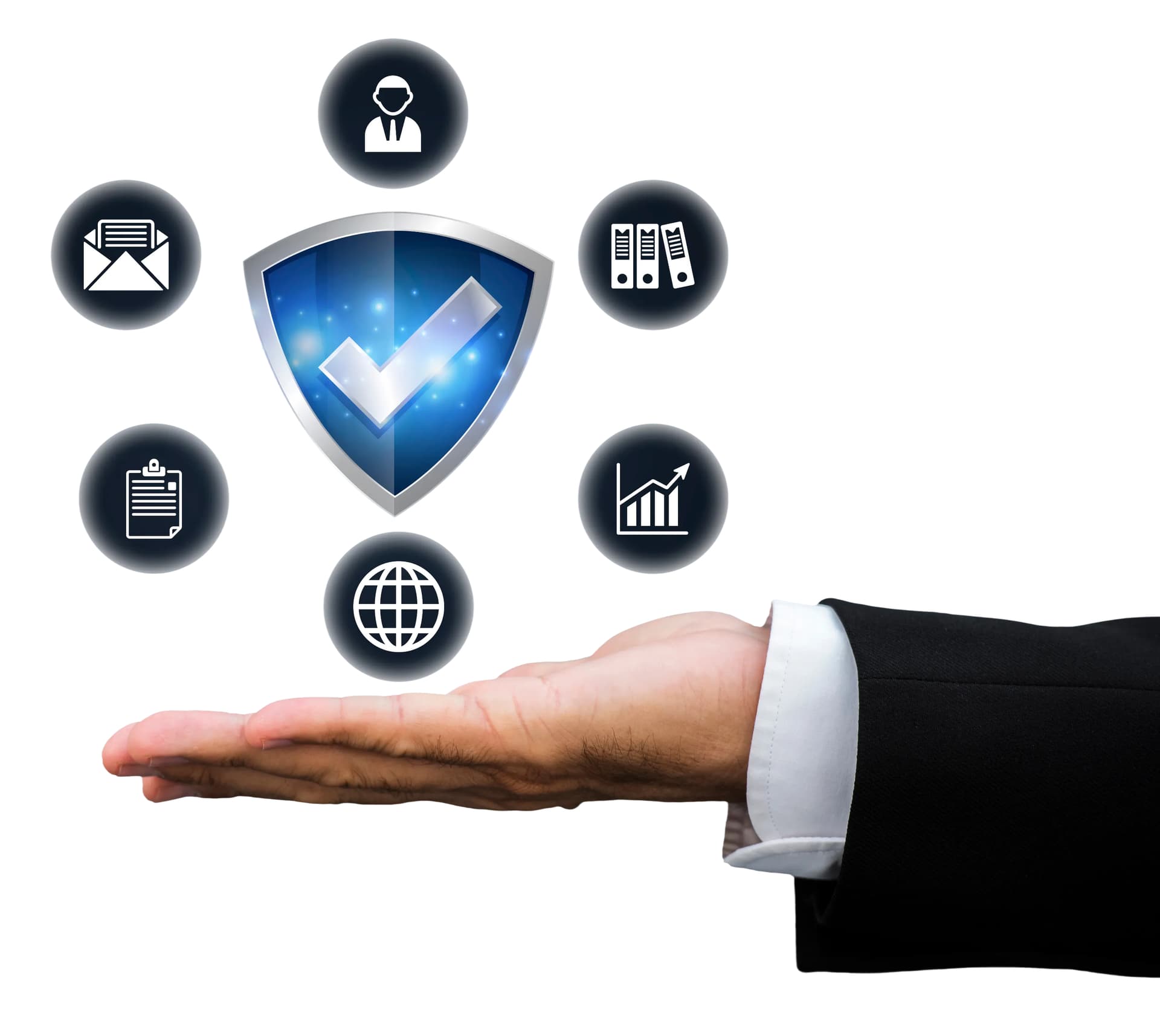 KYC Verification