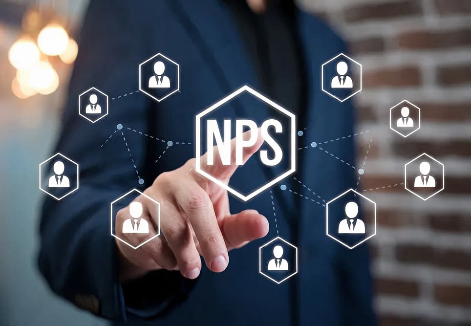 Why Choose NPS Journey for NRIs NPS benefits for NRIs retirement planning tax saving investment India