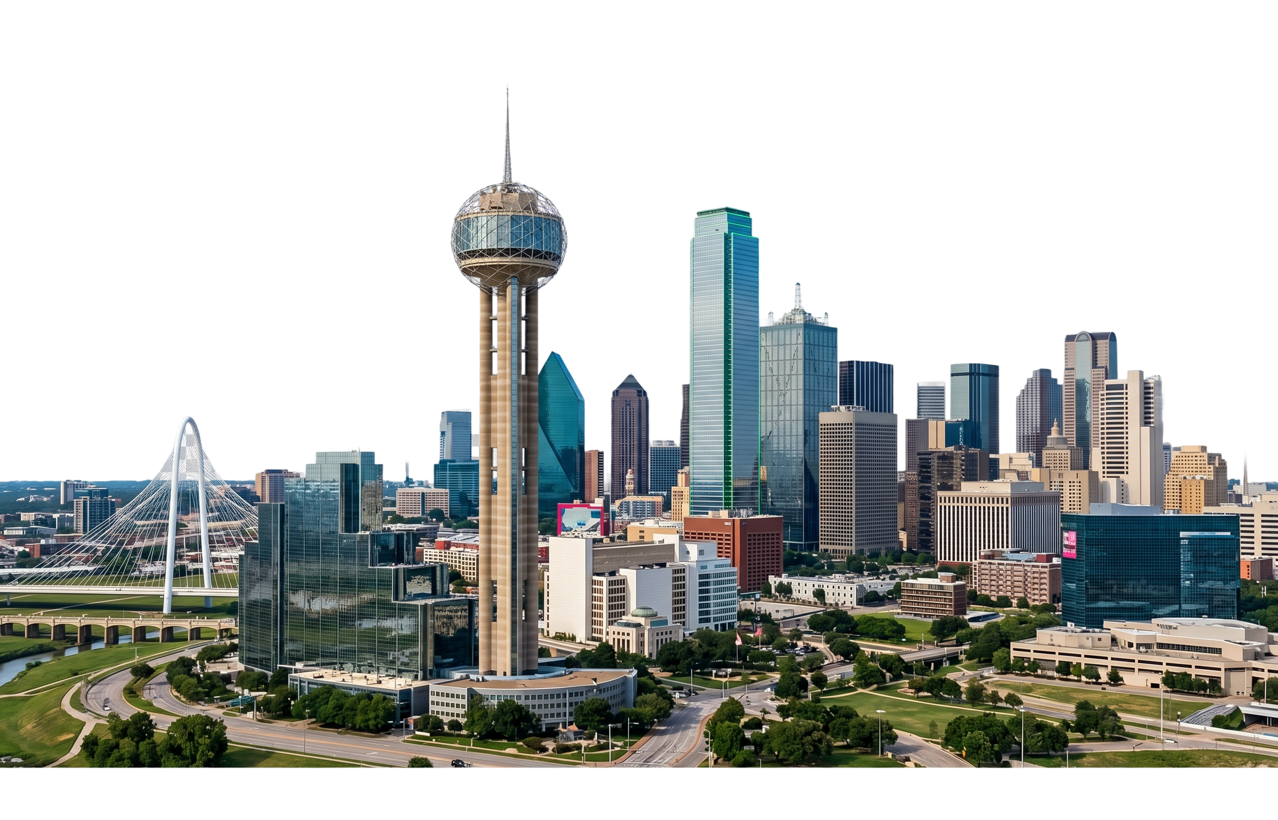 Dallas