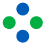 vector