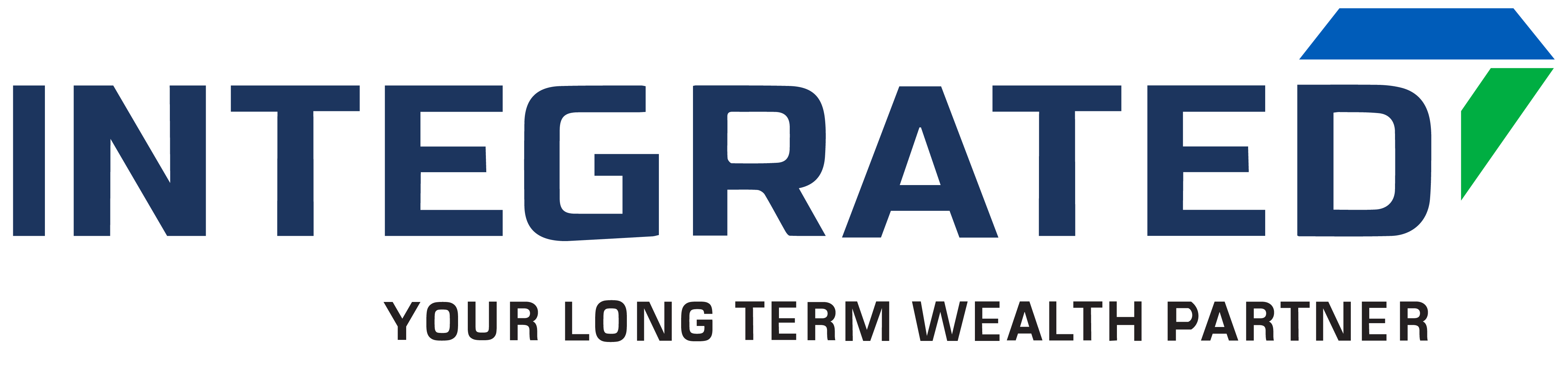 NRI Wealth Advisors